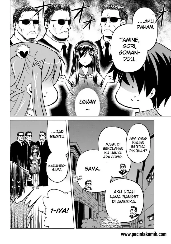 image-komik-shurabara-chapter-07-3/26