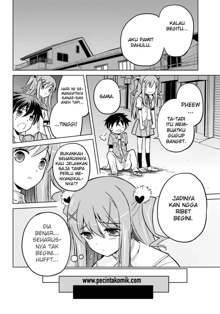 image-komik-shurabara-chapter-07-5/26