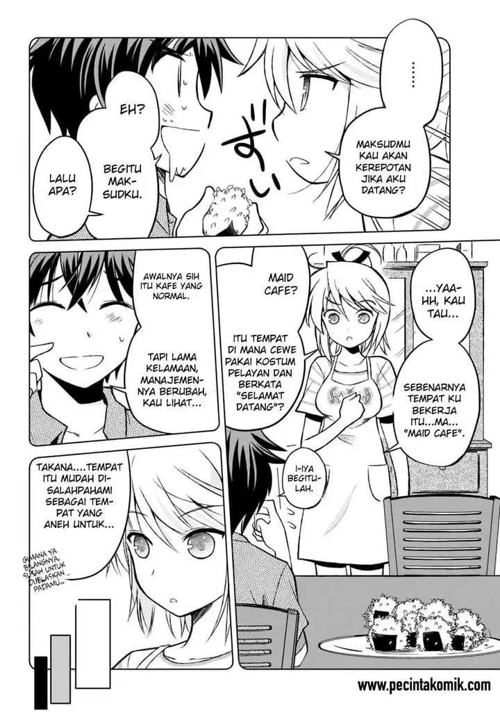 image-komik-shurabara-chapter-07-9/26