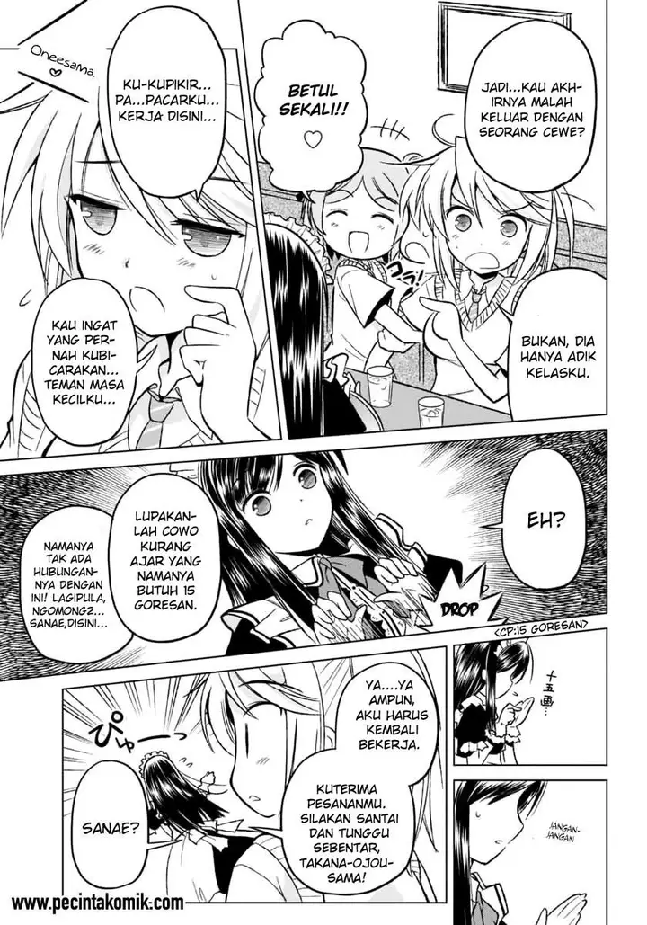 image-komik-shurabara-chapter-07-12/26