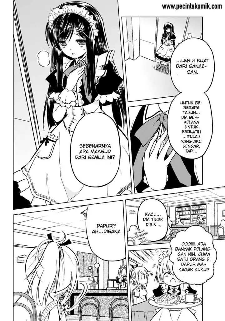 image-komik-shurabara-chapter-07-13/26