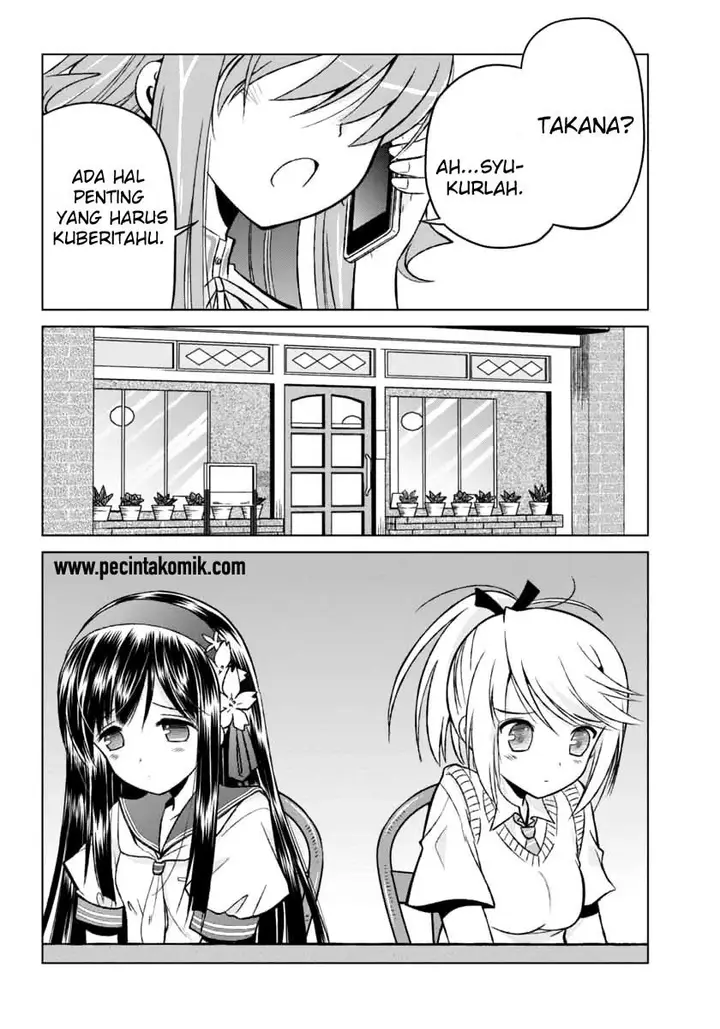 image-komik-shurabara-chapter-07-21/26