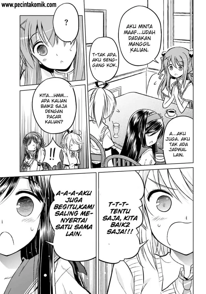 image-komik-shurabara-chapter-07-22/26