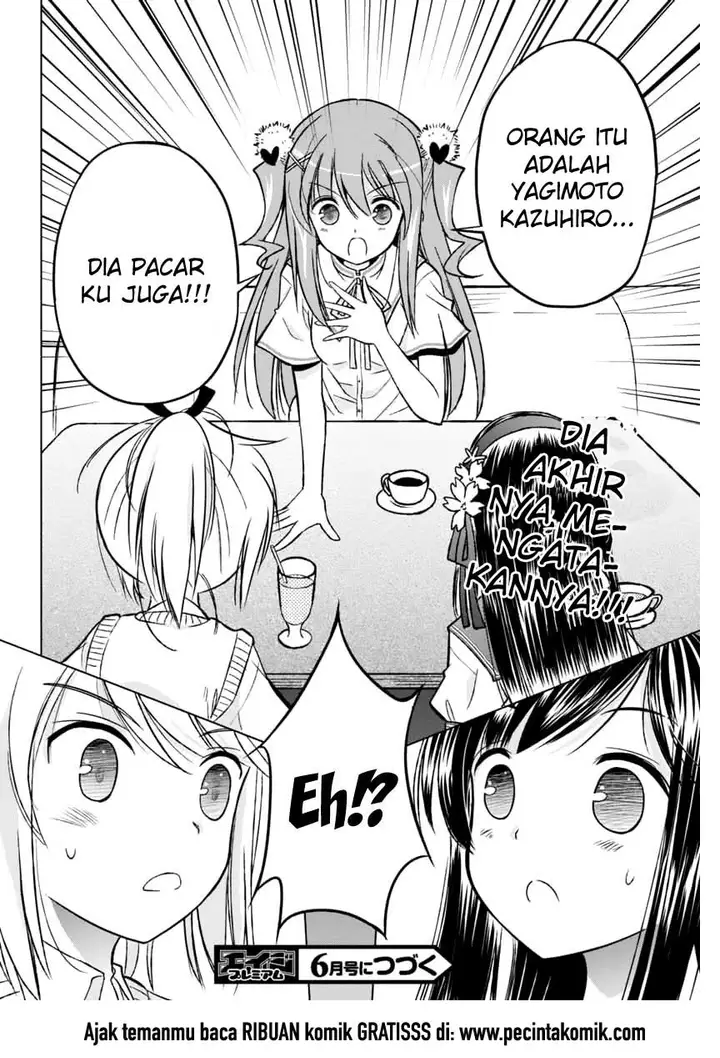 image-komik-shurabara-chapter-07-25/26