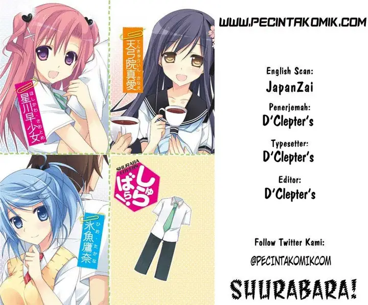 image-komik-shurabara-chapter-08-0/26
