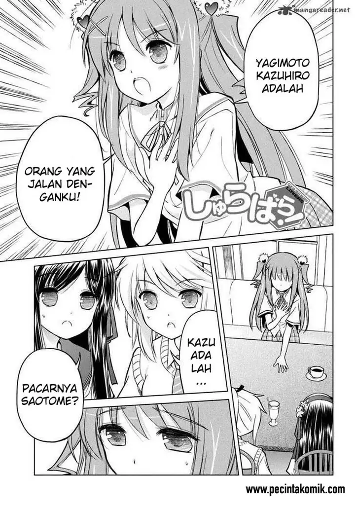 image-komik-shurabara-chapter-08-1/26