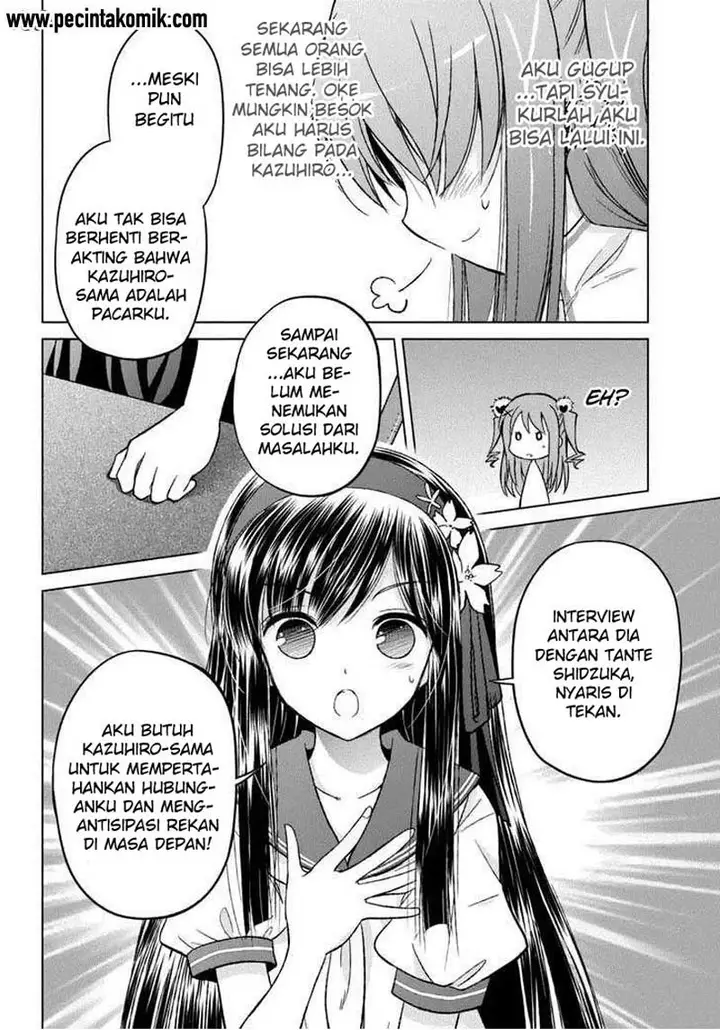 image-komik-shurabara-chapter-08-8/26