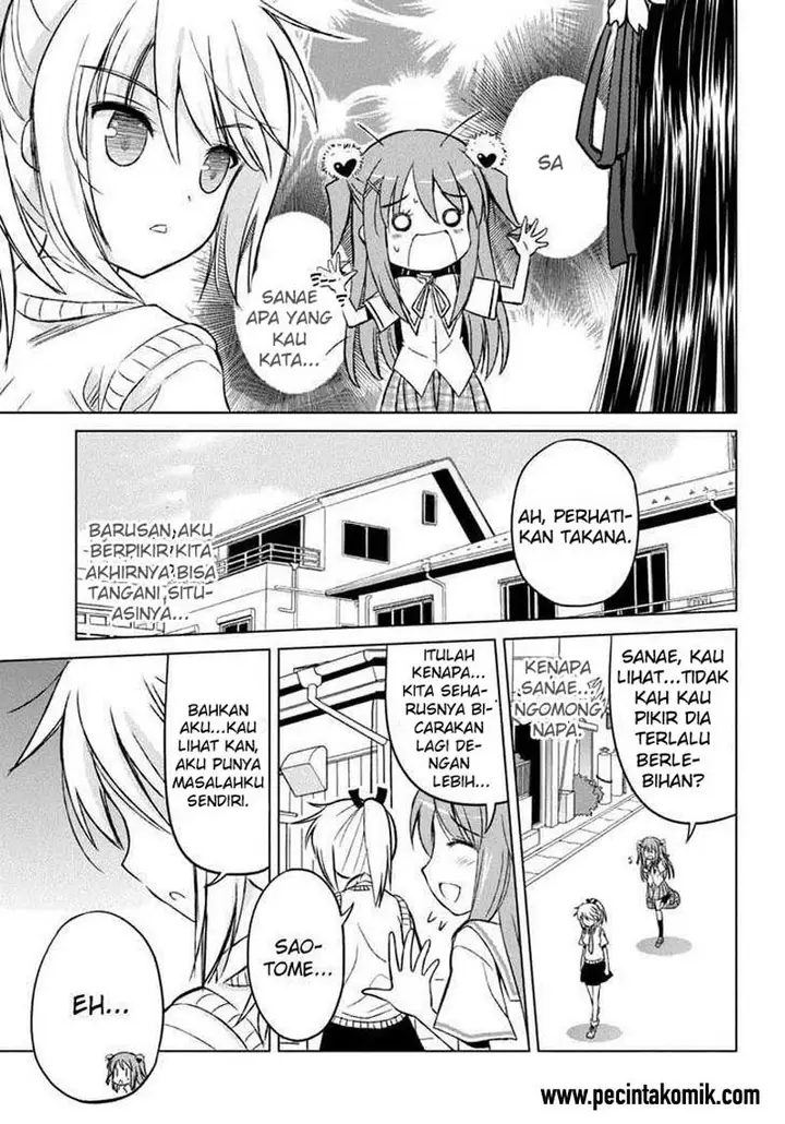 image-komik-shurabara-chapter-08-9/26