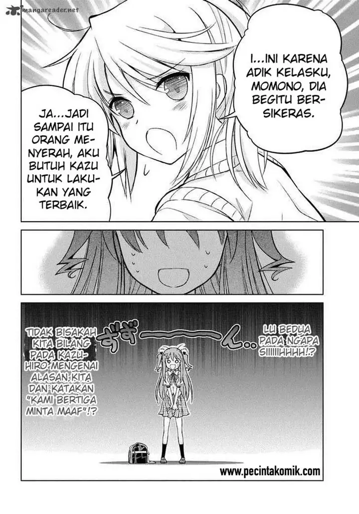 image-komik-shurabara-chapter-08-10/26