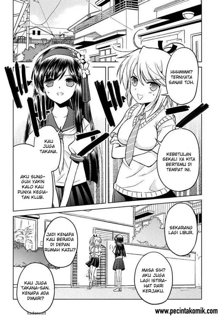 image-komik-shurabara-chapter-08-20/26