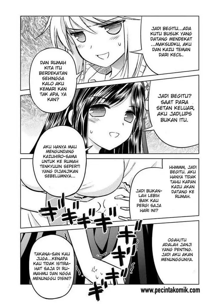 image-komik-shurabara-chapter-08-21/26