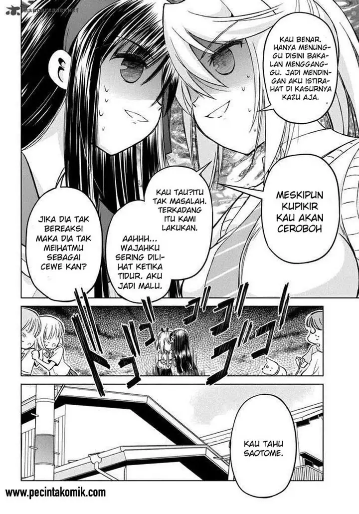 image-komik-shurabara-chapter-08-22/26