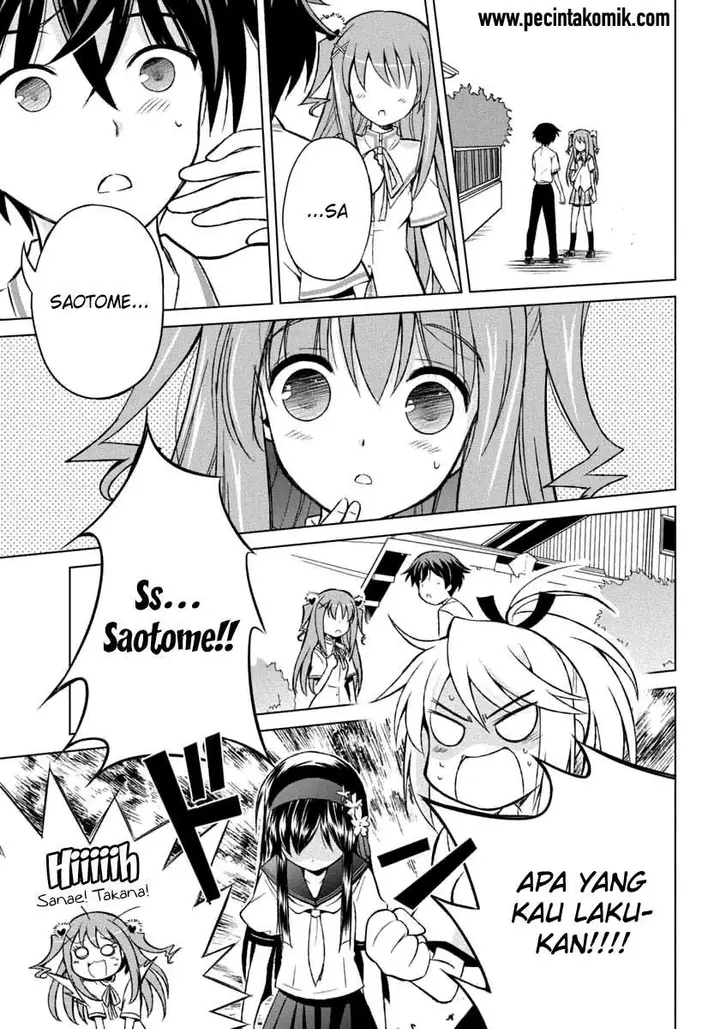 image-komik-shurabara-chapter-09-3/25