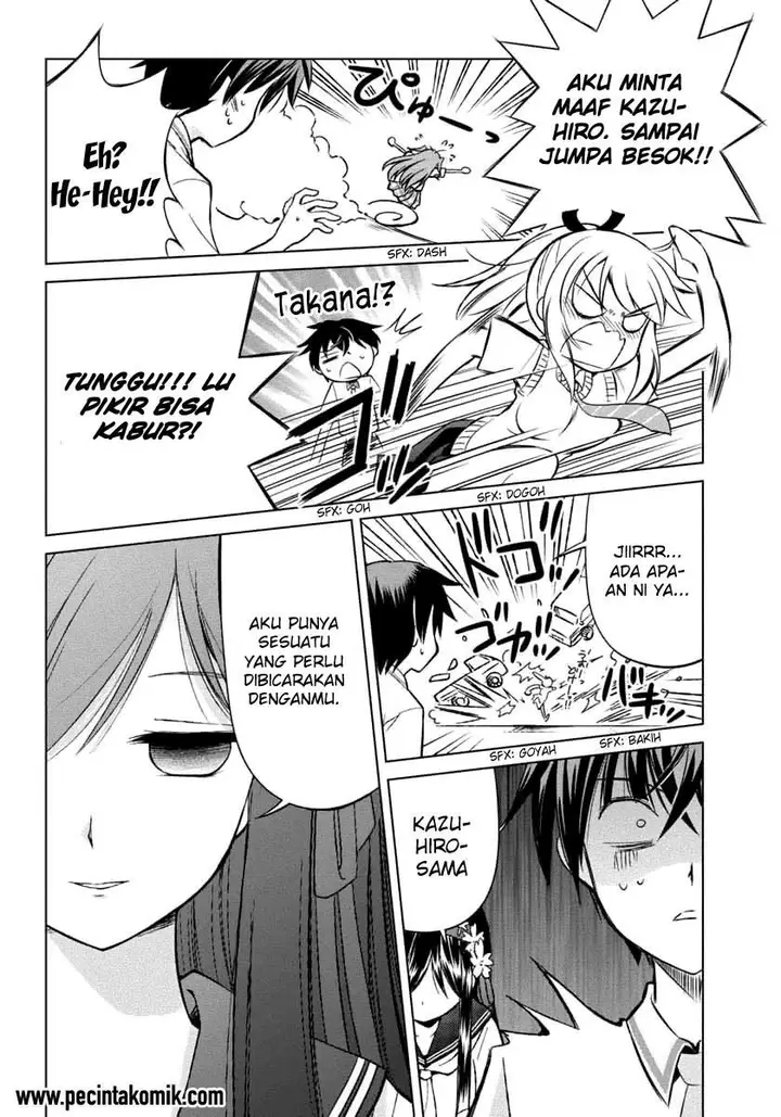 image-komik-shurabara-chapter-09-4/25