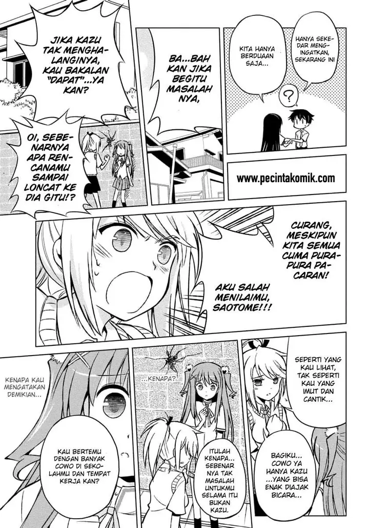 image-komik-shurabara-chapter-09-7/25