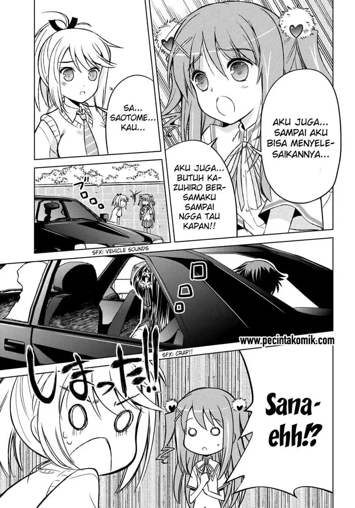 image-komik-shurabara-chapter-09-9/25