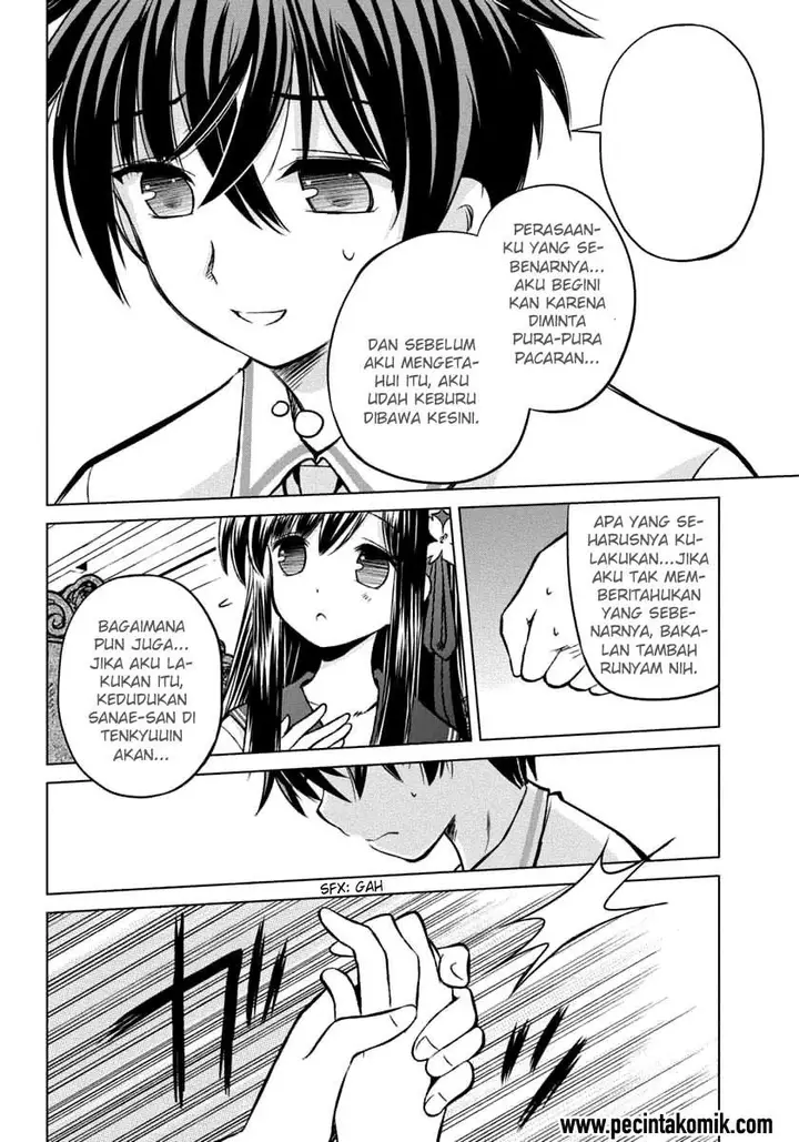 image-komik-shurabara-chapter-09-14/25