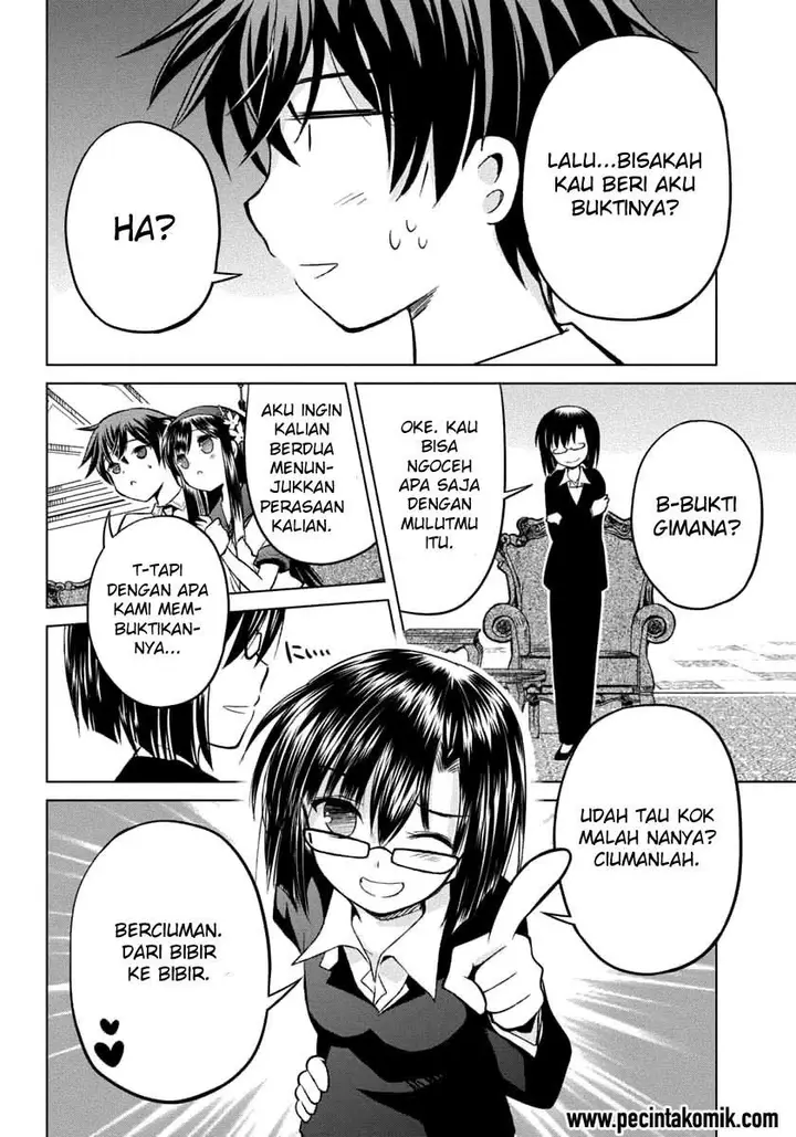 image-komik-shurabara-chapter-09-16/25