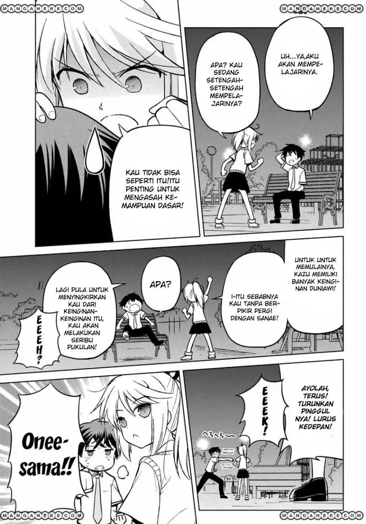 image-komik-shurabara-chapter-10-9/27