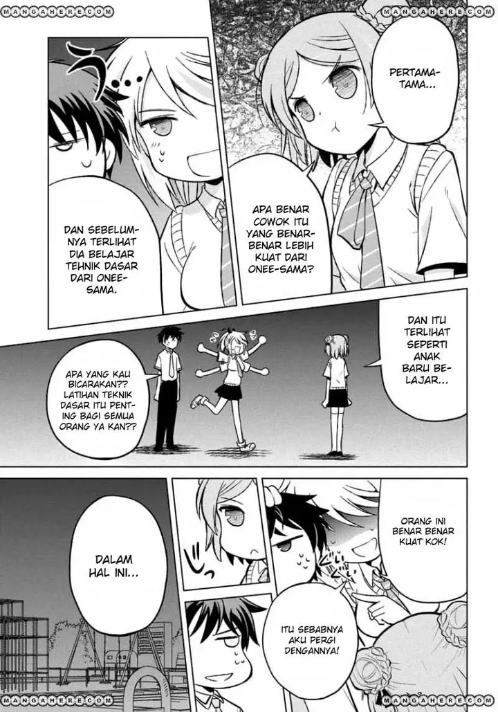 image-komik-shurabara-chapter-10-11/27