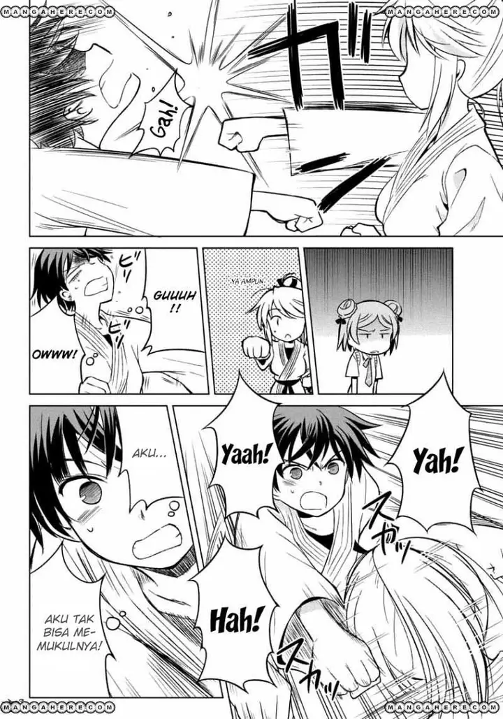 image-komik-shurabara-chapter-10-14/27