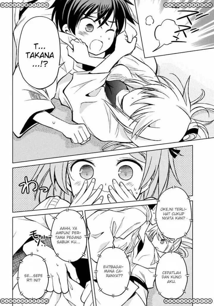 image-komik-shurabara-chapter-10-16/27