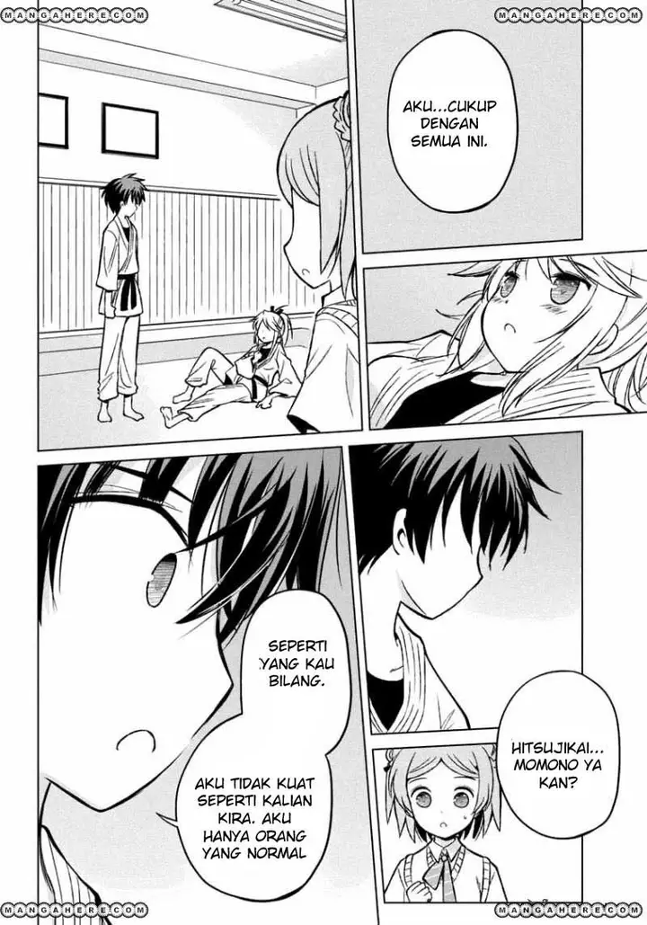 image-komik-shurabara-chapter-10-18/27