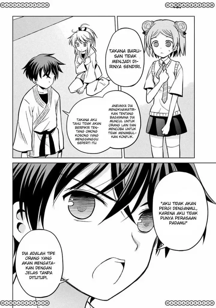 image-komik-shurabara-chapter-10-20/27