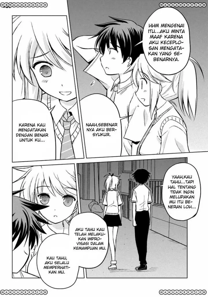 image-komik-shurabara-chapter-10-22/27