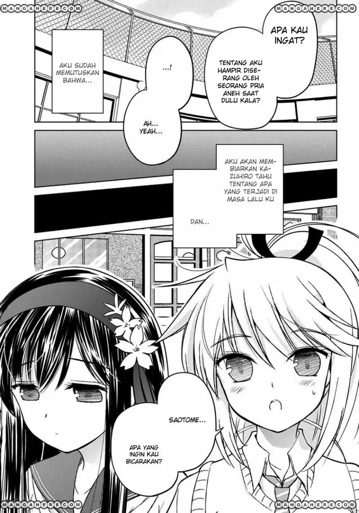 image-komik-shurabara-chapter-11-end-2/27