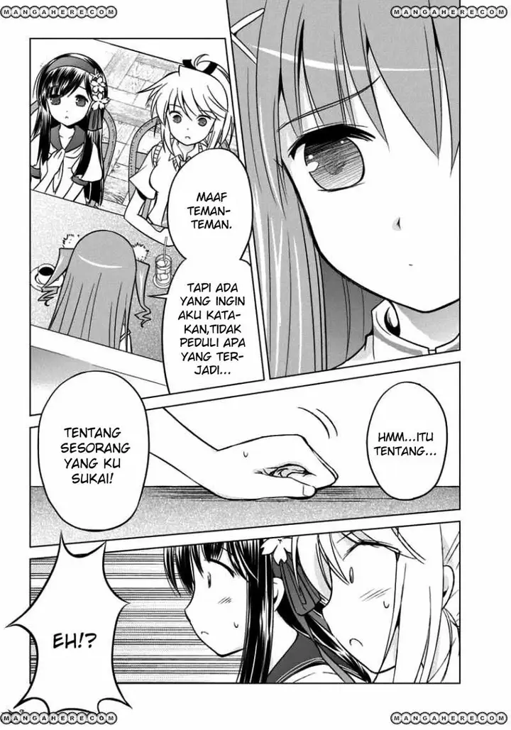 image-komik-shurabara-chapter-11-end-3/27