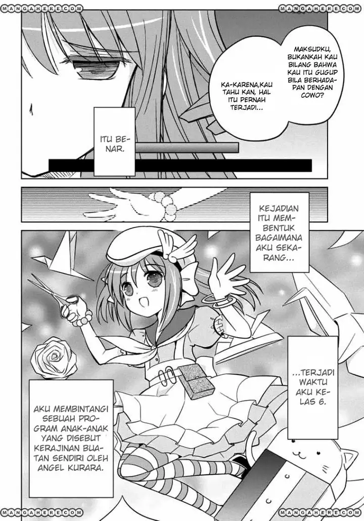 image-komik-shurabara-chapter-11-end-5/27