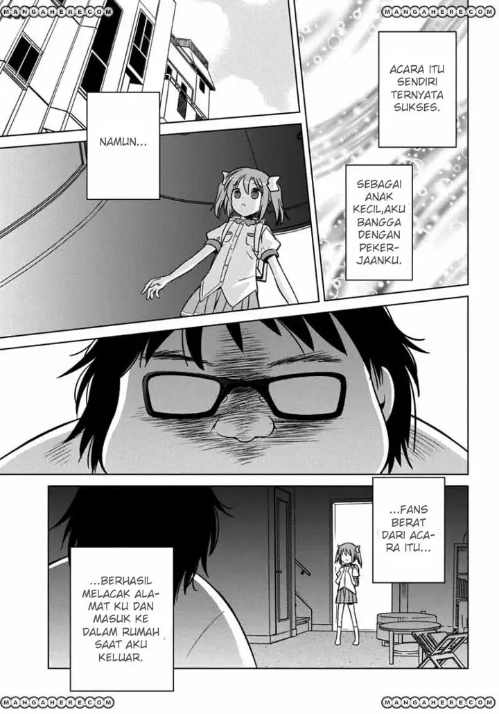 image-komik-shurabara-chapter-11-end-6/27