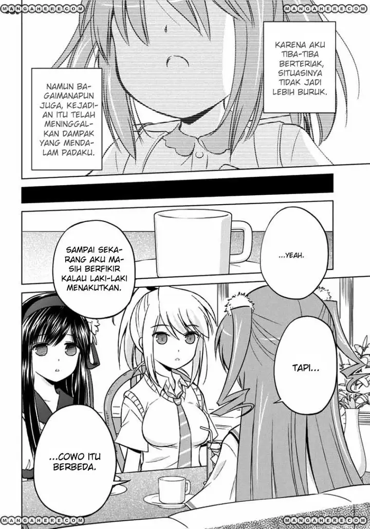 image-komik-shurabara-chapter-11-end-7/27