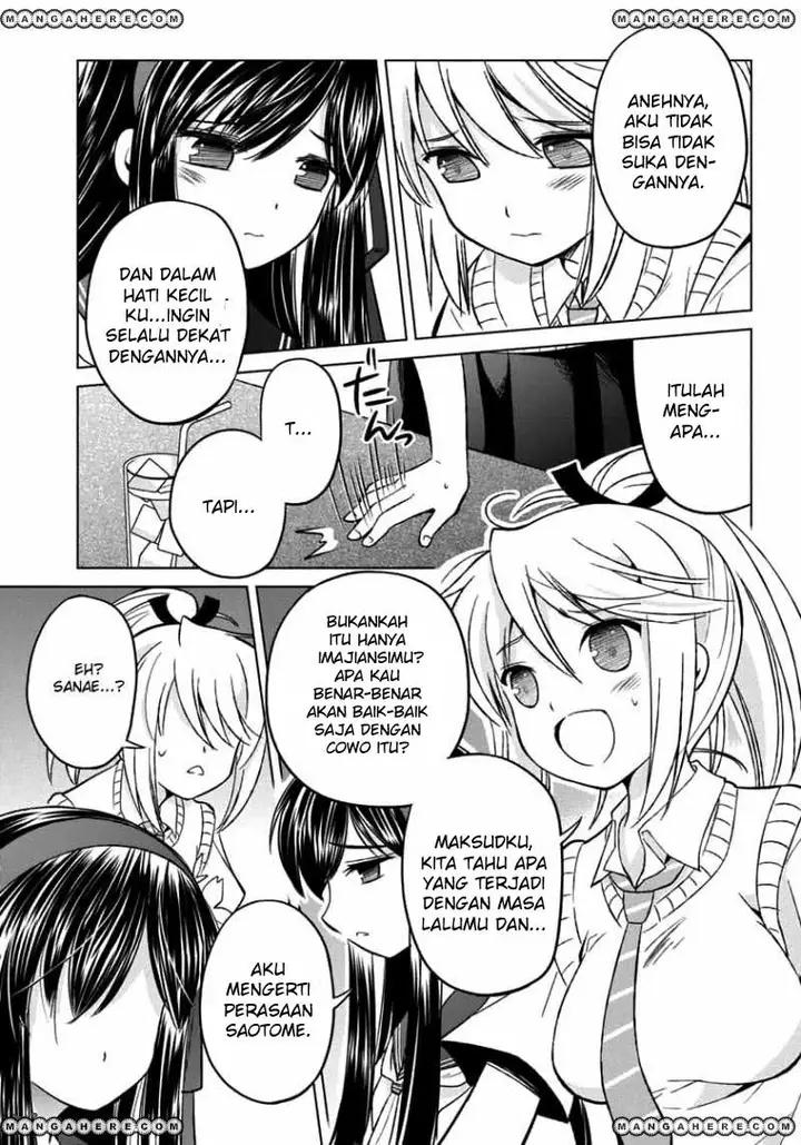 image-komik-shurabara-chapter-11-end-8/27