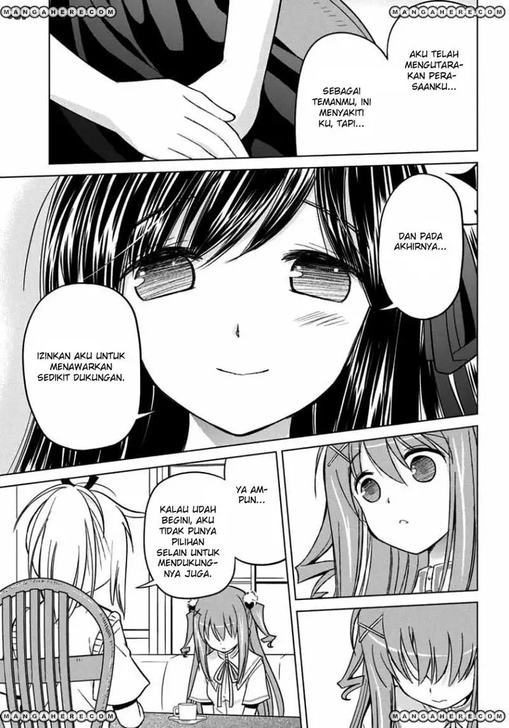 image-komik-shurabara-chapter-11-end-10/27