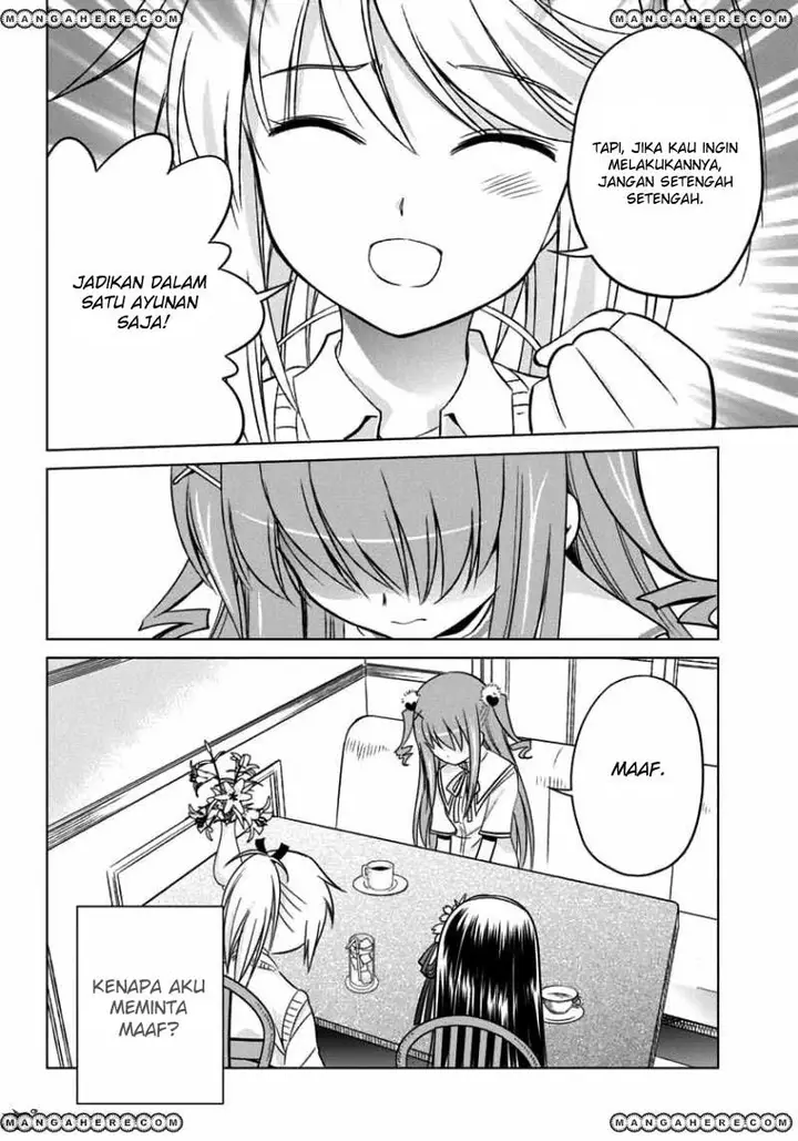 image-komik-shurabara-chapter-11-end-11/27