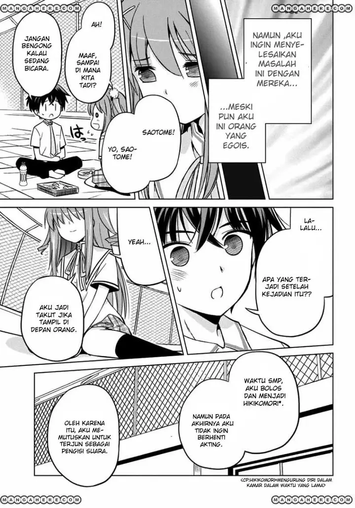 image-komik-shurabara-chapter-11-end-12/27