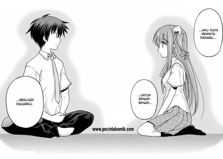 image-komik-shurabara-chapter-11-end-15/27