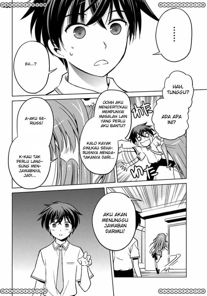 image-komik-shurabara-chapter-11-end-16/27