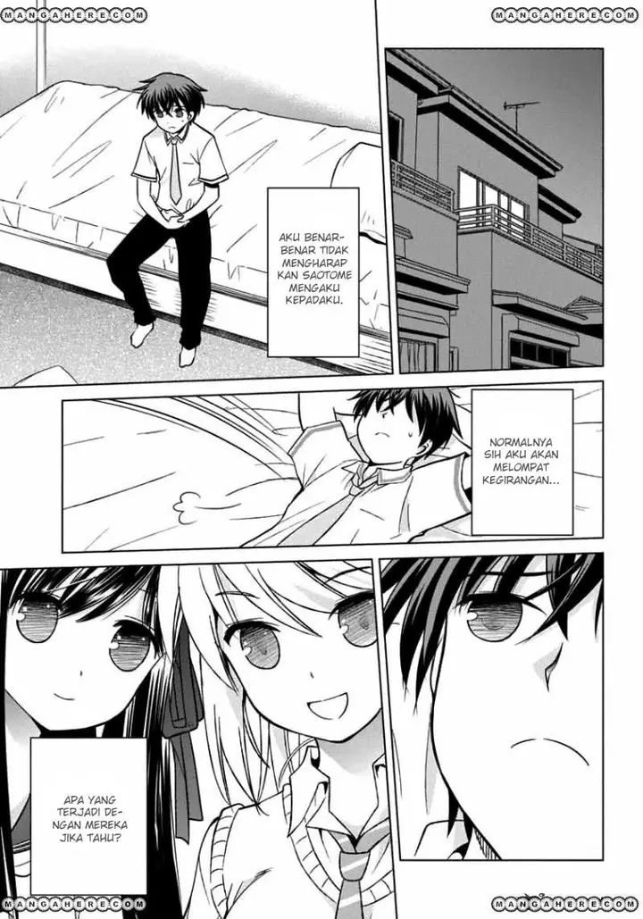 image-komik-shurabara-chapter-11-end-17/27