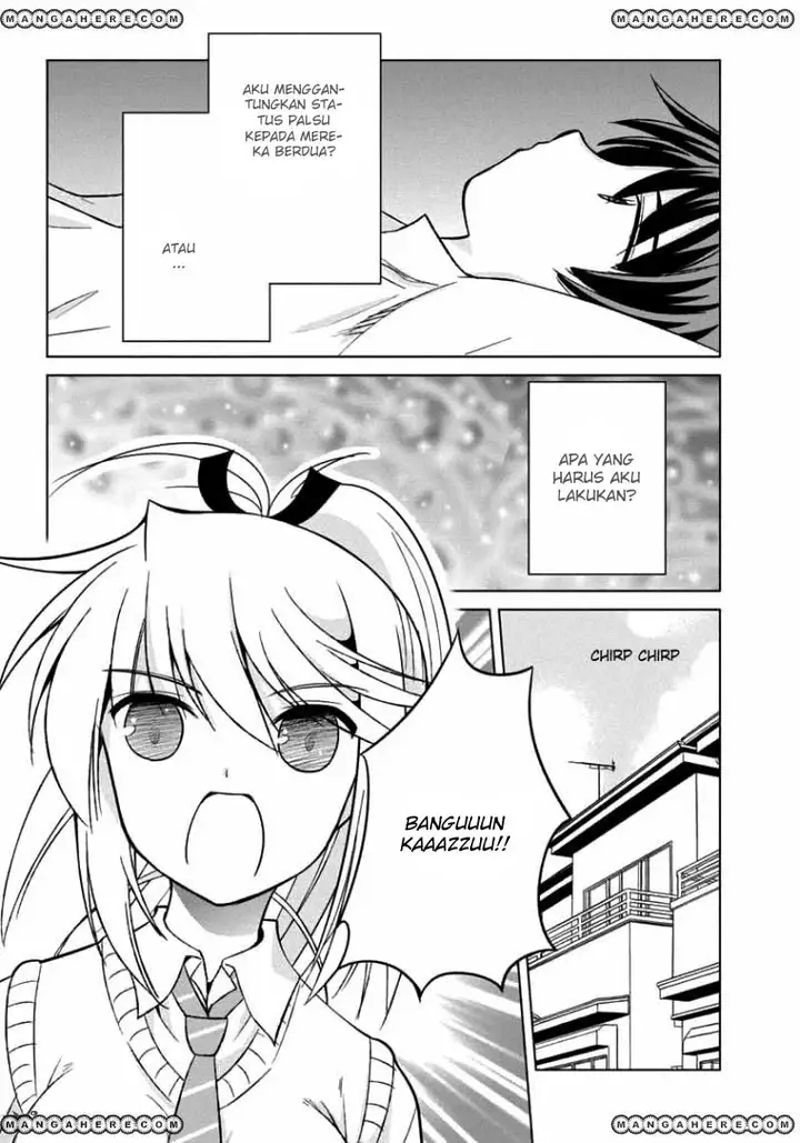 image-komik-shurabara-chapter-11-end-18/27