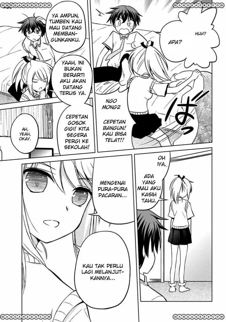 image-komik-shurabara-chapter-11-end-19/27