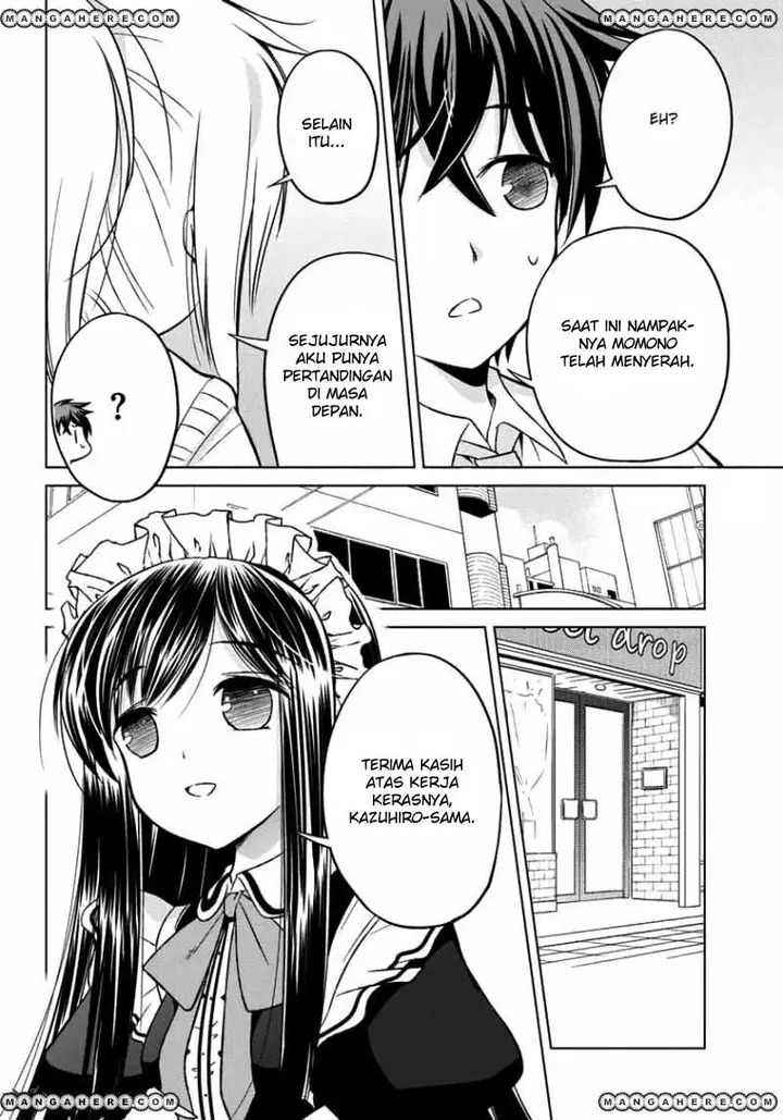 image-komik-shurabara-chapter-11-end-20/27