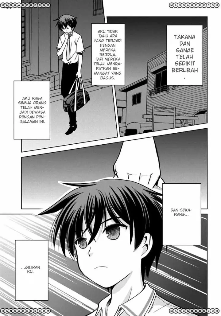 image-komik-shurabara-chapter-11-end-23/27