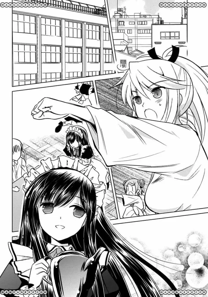 image-komik-shurabara-chapter-11-end-24/27