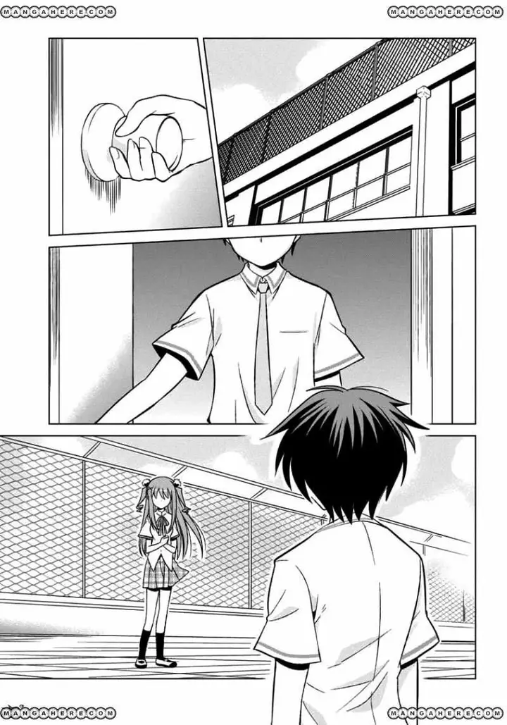 image-komik-shurabara-chapter-11-end-25/27