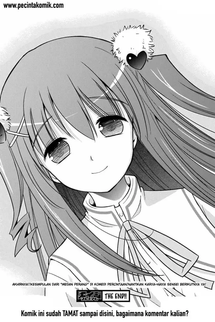 image-komik-shurabara-chapter-11-end-26/27