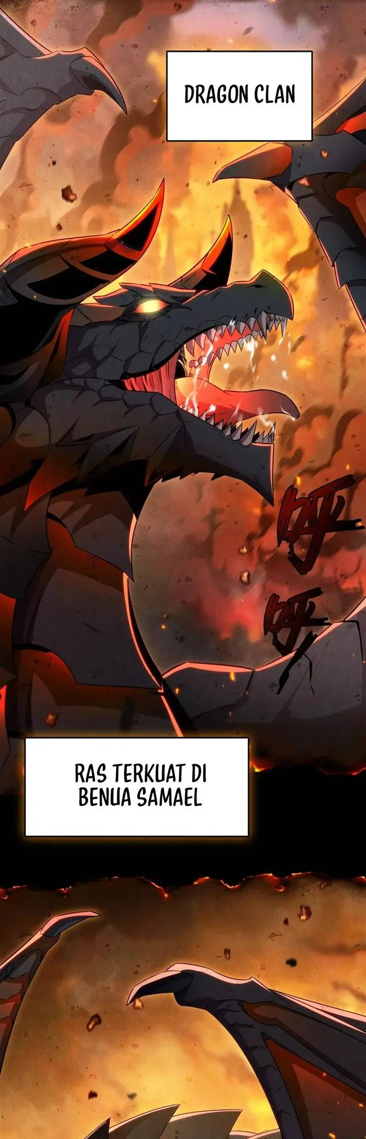 image-komik-shut-up-evil-dragon-i-dont-want-to-raise-a-child-with-you-anymore-chapter-00-1/14