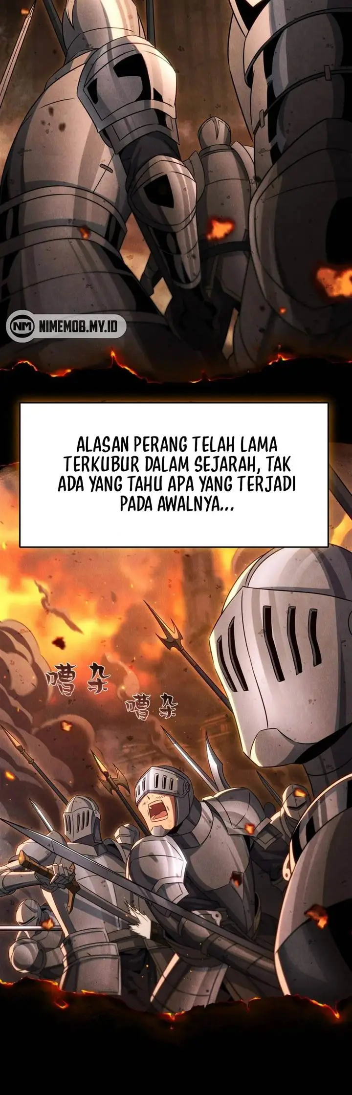 image-komik-shut-up-evil-dragon-i-dont-want-to-raise-a-child-with-you-anymore-chapter-00-3/14